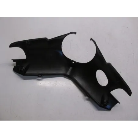 Cache guidon inferieur YAMAHA GPD 125 2015-2016 NMAX