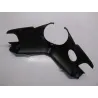 Cache guidon inferieur YAMAHA GPD 125 2015-2016 NMAX Cache guidon inferieur YAMAHA GPD 125 2015-2016 NMAX