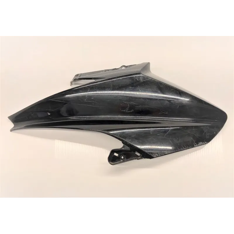 cache carenage face avant gauche YAMAHA XP 500 2008-2011 TMAX