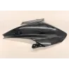 cache carenage face avant gauche YAMAHA XP 500 2008-2011 TMAX