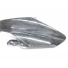 cache carenage face avant gauche YAMAHA XP 500 2008-2011 TMAX
