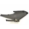 cache carenage face avant gauche YAMAHA XP 500 2008-2011 TMAX