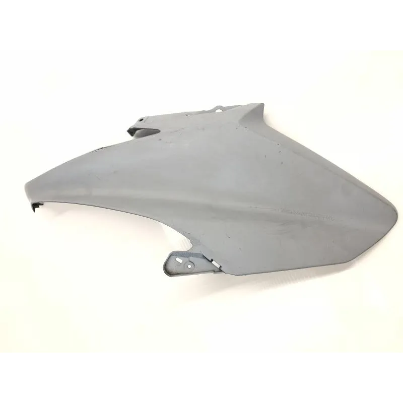 cache carenage face avant gauche YAMAHA XP 500 2008-2011 TMAX