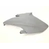cache carenage face avant gauche YAMAHA XP 500 2008-2011 TMAX