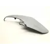 cache carenage face avant gauche YAMAHA XP 500 2008-2011 TMAX