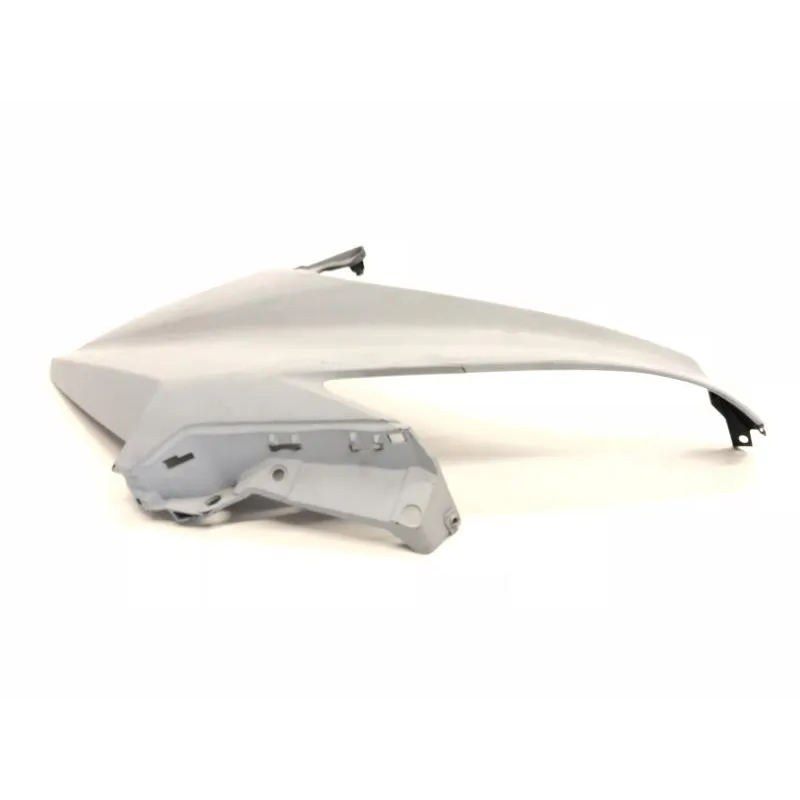 cache carenage face avant gauche YAMAHA XP 500 2008-2011 TMAX