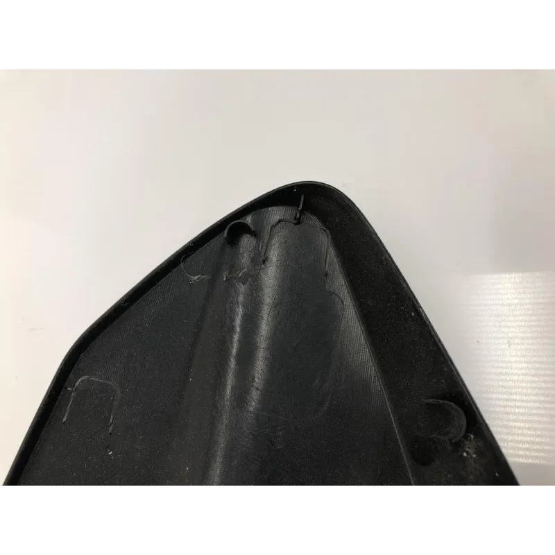 cache carenage face avant gauche YAMAHA XP 500 2008-2011 TMAX