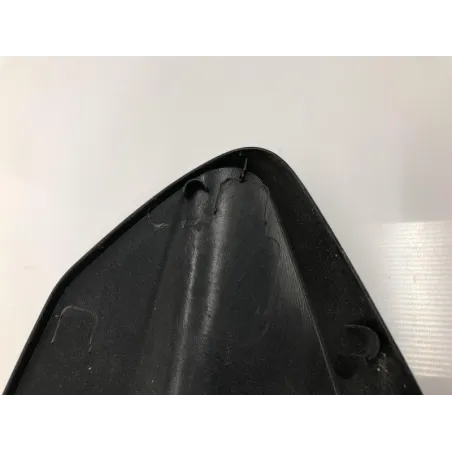 cache carenage face avant gauche YAMAHA XP 500 2008-2011 TMAX