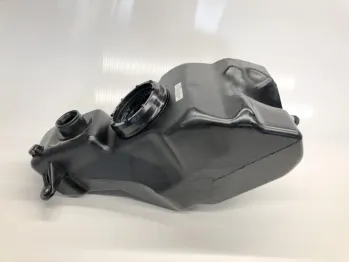 Reservoir YAMAHA YPR 125 2010-2013 XMAX
