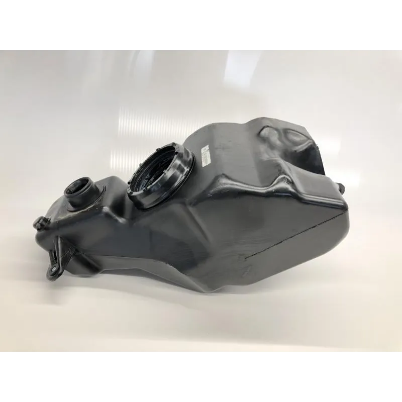 Reservoir YAMAHA YPR 125 2010-2013 XMAX