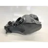 Reservoir YAMAHA YPR 125 2010-2013 XMAX