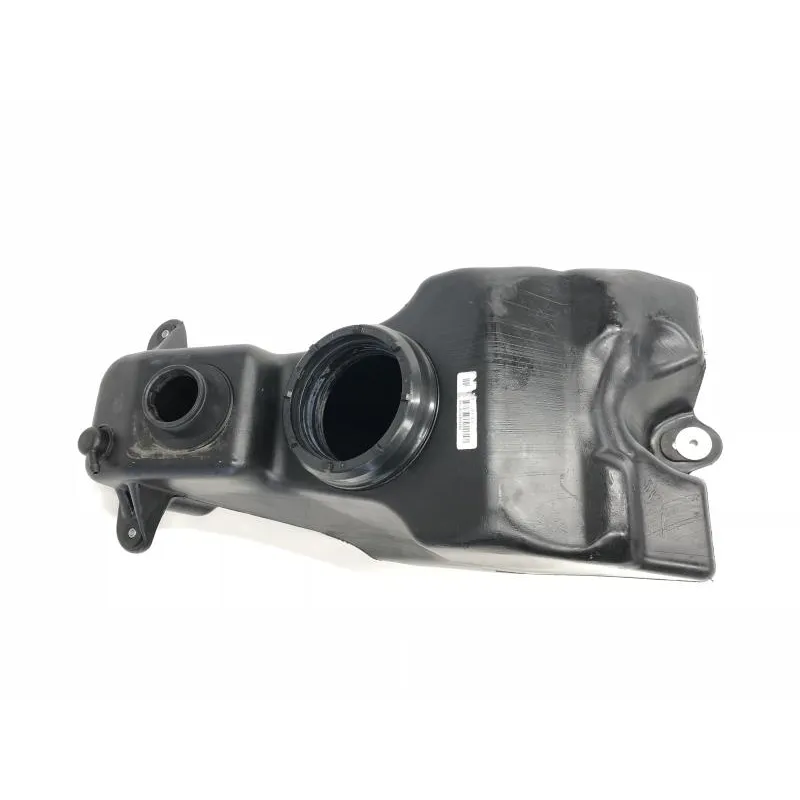 Reservoir YAMAHA YPR 125 2010-2013 XMAX