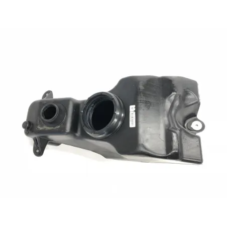 Reservoir YAMAHA YPR 125 2010-2013 XMAX