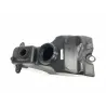 Reservoir YAMAHA YPR 125 2010-2013 XMAX