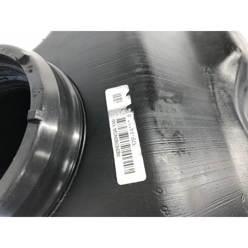 Reservoir YAMAHA YPR 125 2010-2013 XMAX