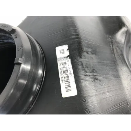 Reservoir YAMAHA YPR 125 2010-2013 XMAX