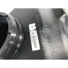 Reservoir YAMAHA YPR 125 2010-2013 XMAX