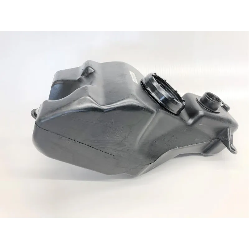 Reservoir YAMAHA YPR 125 2010-2013 XMAX