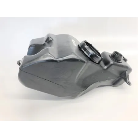 Reservoir YAMAHA YPR 125 2010-2013 XMAX