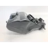Reservoir YAMAHA YPR 125 2010-2013 XMAX