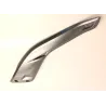 Cache lateral droit YAMAHA YPR 125 2010-2013 XMAX