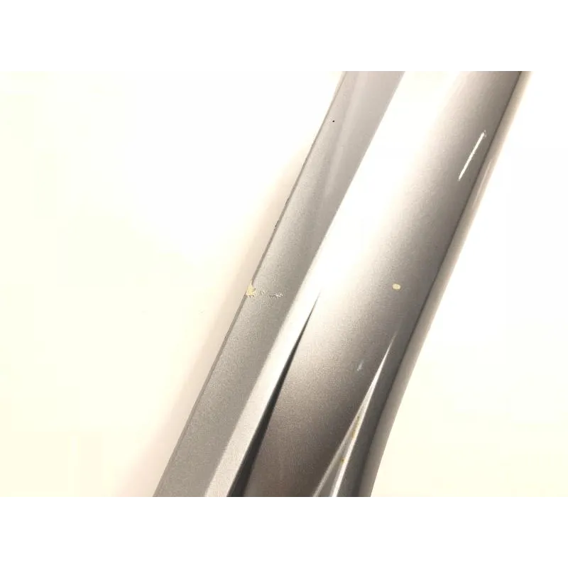 Cache lateral droit YAMAHA YPR 125 2010-2013 XMAX