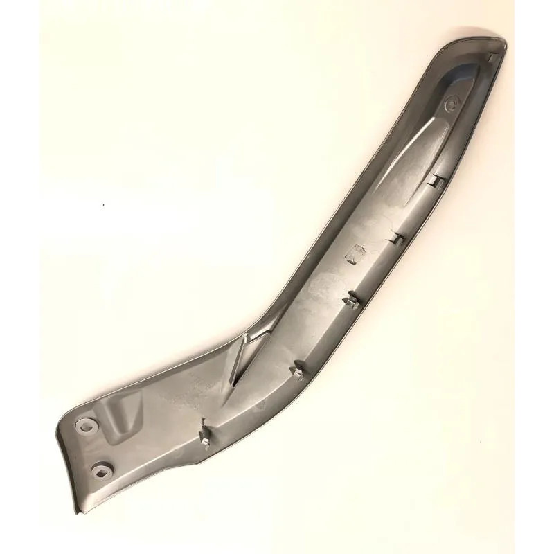 Cache lateral droit YAMAHA YPR 125 2010-2013 XMAX