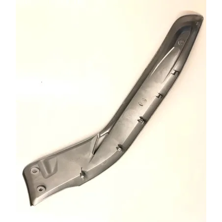 Cache lateral droit YAMAHA YPR 125 2010-2013 XMAX