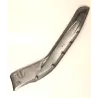 Cache lateral droit YAMAHA YPR 125 2010-2013 XMAX