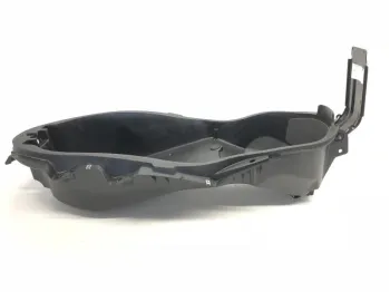 Coffre sous selle YAMAHA YPR 125 2010-2013 XMAX