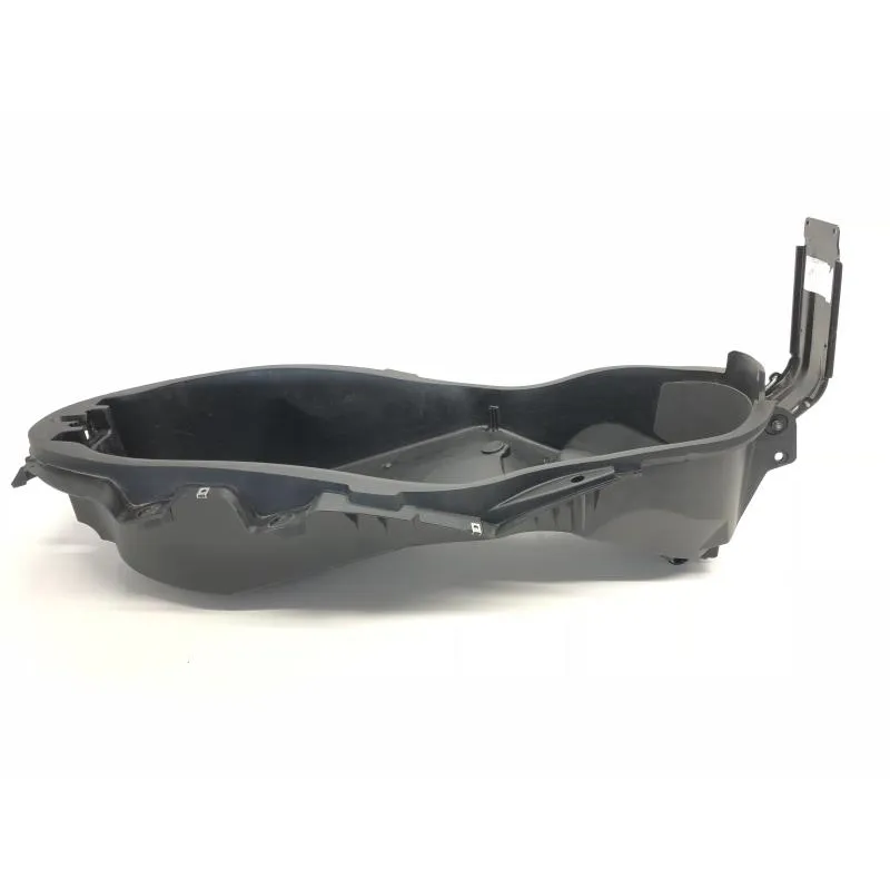 Coffre sous selle YAMAHA YPR 125 2010-2013 XMAX