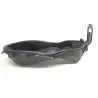 Coffre sous selle YAMAHA YPR 125 2010-2013 XMAX Coffre sous selle YAMAHA YPR 125 2010-2013 XMAX