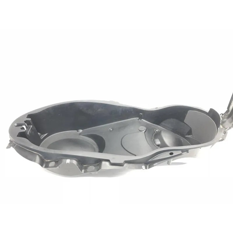 Coffre sous selle YAMAHA YPR 125 2010-2013 XMAX
