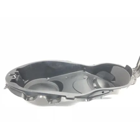 Coffre sous selle YAMAHA YPR 125 2010-2013 XMAX