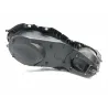 Coffre sous selle YAMAHA YPR 125 2010-2013 XMAX Coffre sous selle YAMAHA YPR 125 2010-2013 XMAX
