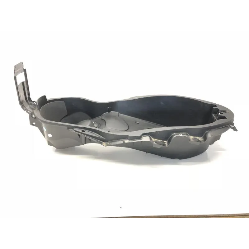 Coffre sous selle YAMAHA YPR 125 2010-2013 XMAX