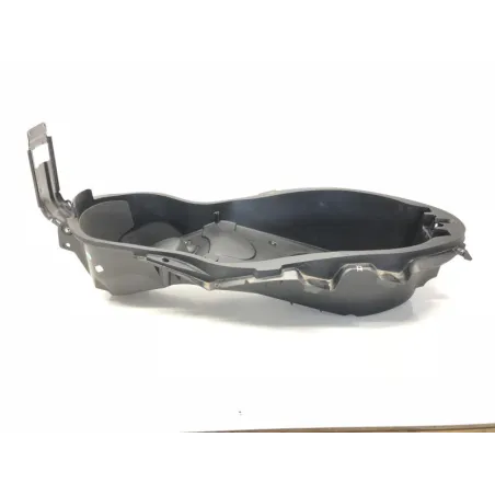 Coffre sous selle YAMAHA YPR 125 2010-2013 XMAX