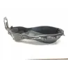 Coffre sous selle YAMAHA YPR 125 2010-2013 XMAX Coffre sous selle YAMAHA YPR 125 2010-2013 XMAX