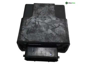 Boitier cdi YAMAHA GPD 125 2015-2016 NMAX