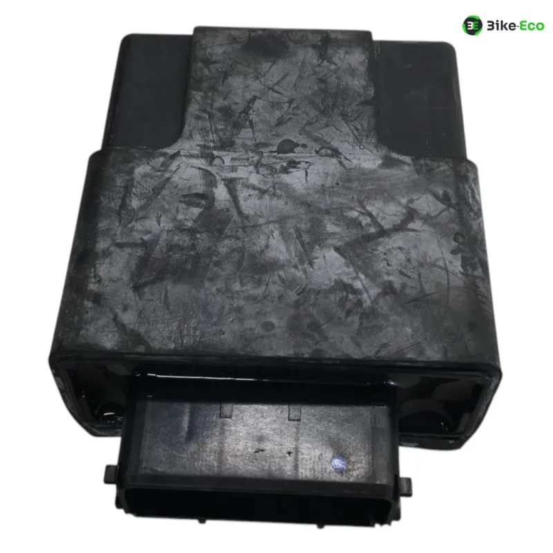 Boitier cdi YAMAHA GPD 125 2015-2016 NMAX