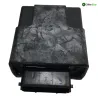 Boitier cdi YAMAHA GPD 125 2015-2016 NMAX