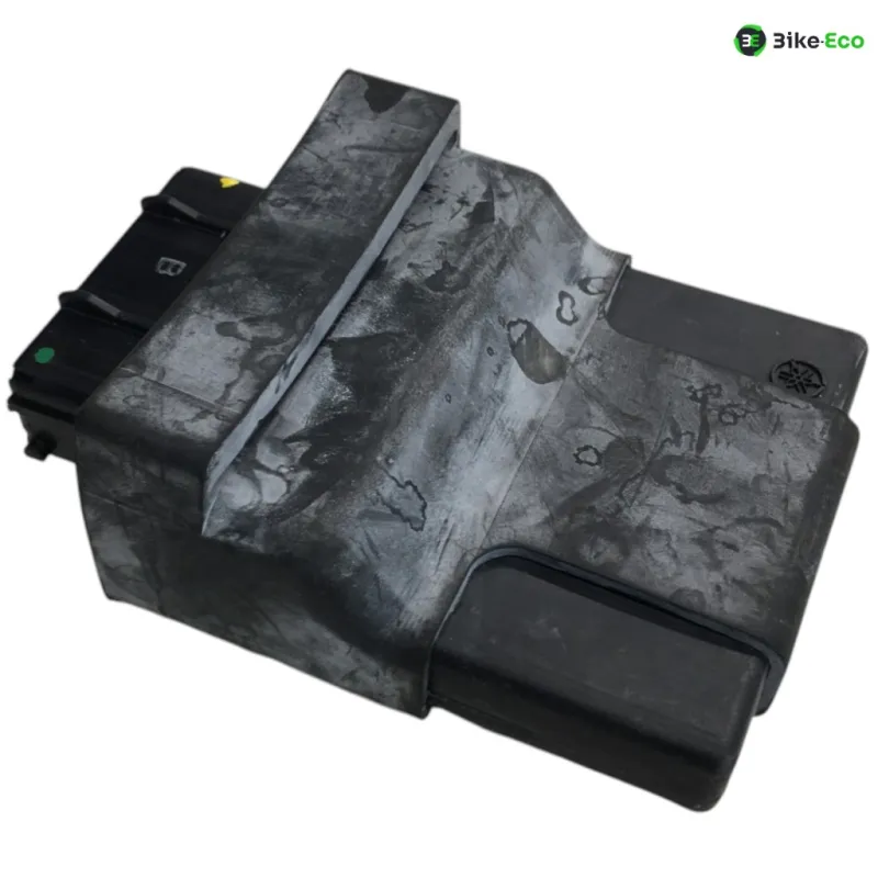Boitier cdi YAMAHA GPD 125 2015-2016 NMAX