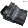 Boitier cdi YAMAHA GPD 125 2015-2016 NMAX