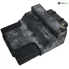 Boitier cdi YAMAHA GPD 125 2015-2016 NMAX