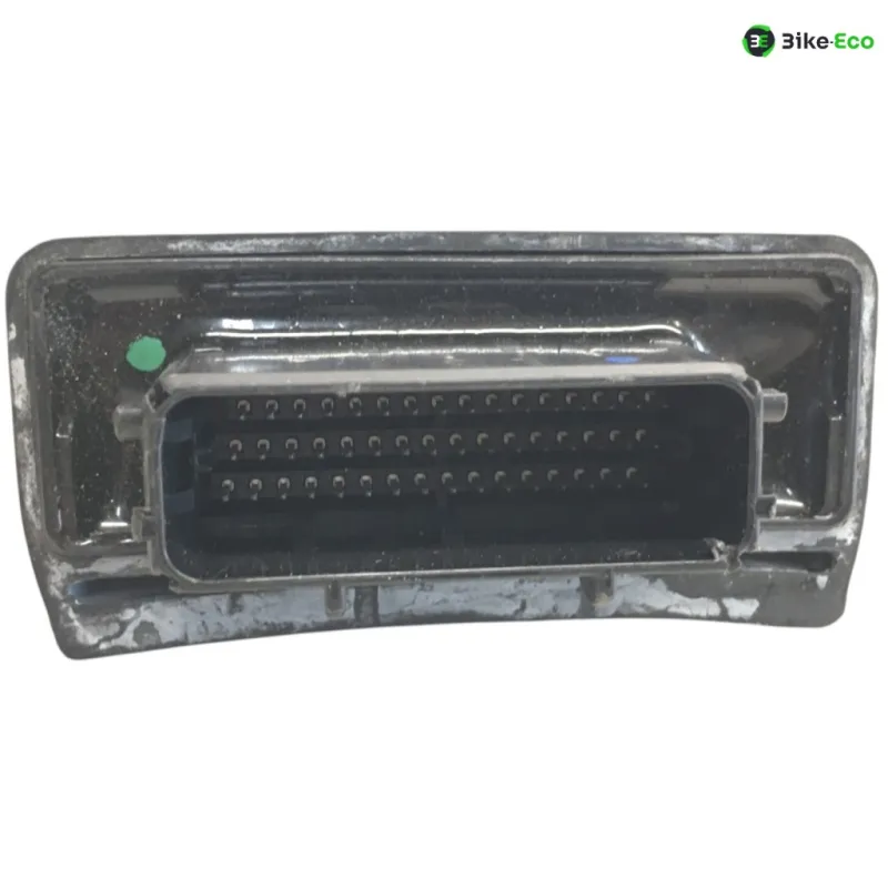Boitier cdi YAMAHA GPD 125 2015-2016 NMAX
