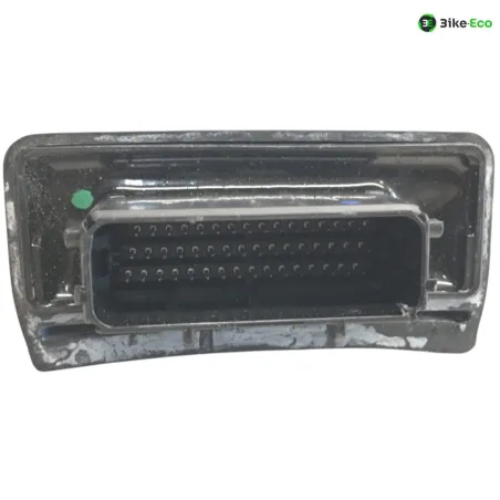 Boitier cdi YAMAHA GPD 125 2015-2016 NMAX