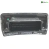 Boitier cdi YAMAHA GPD 125 2015-2016 NMAX