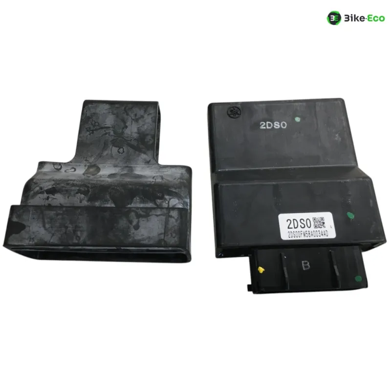 Boitier cdi YAMAHA GPD 125 2015-2016 NMAX