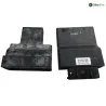 Boitier cdi YAMAHA GPD 125 2015-2016 NMAX