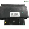Boitier cdi YAMAHA GPD 125 2015-2016 NMAX